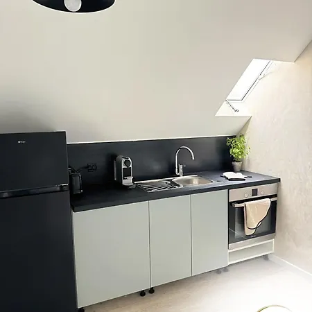 Males *